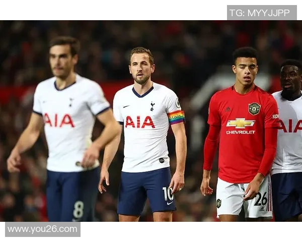 绿茵争锋世界足坛风云变幻看豪门对决与新星崛起 绿茵争锋世界足坛风云变幻看豪门对决与新星崛起