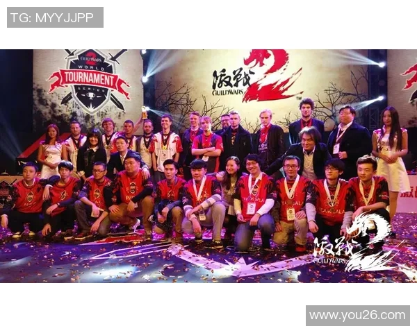 聚焦全球电竞赛事最新比分动态纵览激战赛场精彩瞬间 聚焦全球电竞赛事最新比分动态纵览激战赛场精彩瞬间