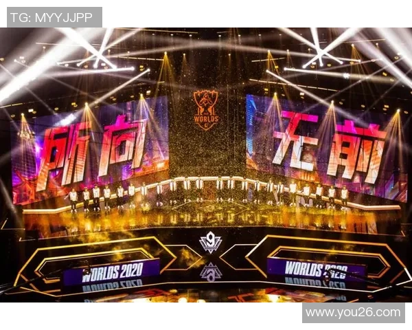 聚焦英雄联盟职业联赛探秘顶尖战队竞技策略与赛场荣耀之路