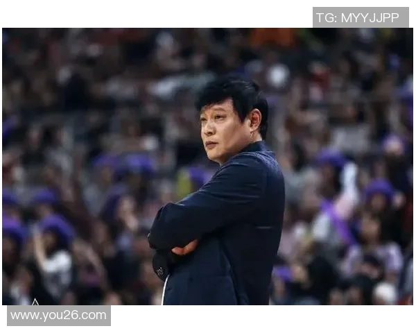 范志毅再谈中国足球现状呼吁重塑球队精神重回亚洲巅峰