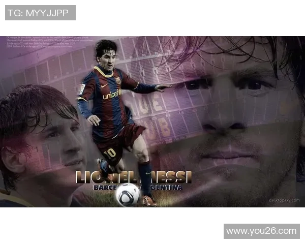 足球世界：挖掘未来之星，探寻足球之美