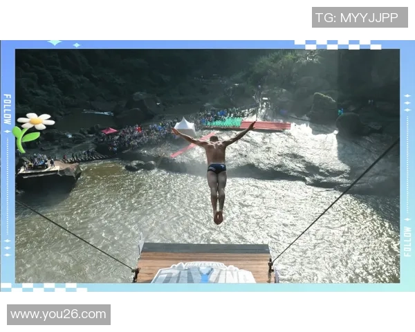 跳水运动的魅力与挑战：从技巧到心理的全方位解析与探索