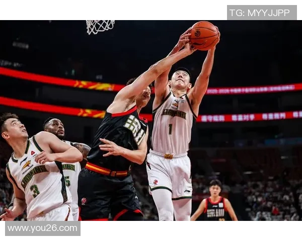 辽宁本钢迎强敌激情对决巅峰较量燃爆赛场引爆篮球新风潮