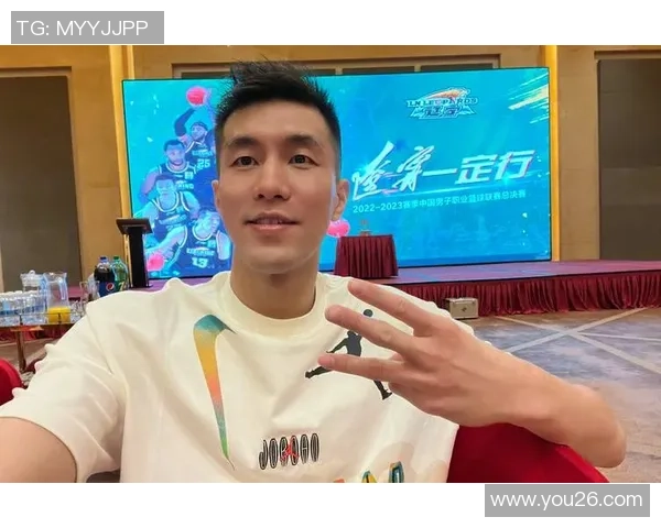 郭艾伦带领中国男篮冲击亚洲顶级荣耀全力以赴挑战世界舞台