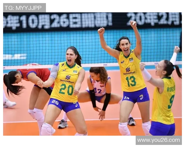 金州勇士再度迎强敌巅峰对决上演激情碰撞鏖战谁能笑到最后