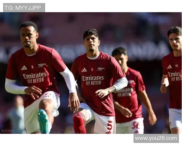 阿森纳对阵精彩回顾：力争三分迎接强敌挑战，赛季争冠路再启航