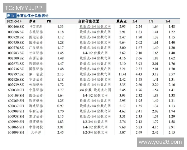 陈江华以创新精神引领科技发展推动产业升级实现高质量跨越式成长