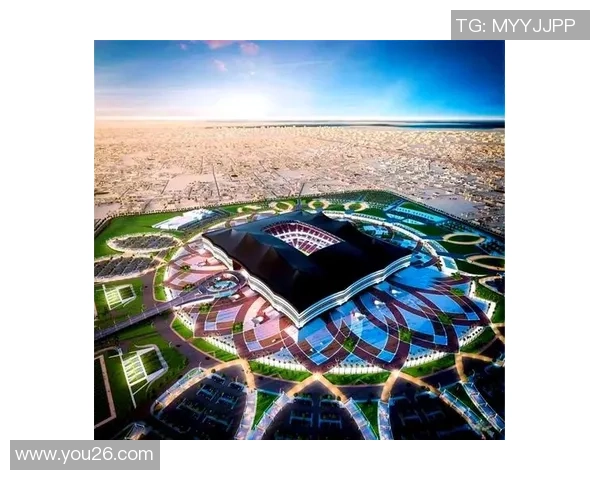 2026世界杯:全球足球盛宴的期待与展望,探索赛事背后的故事与影响 2026世界杯:全球足球盛宴的期待与展望,探索赛事背后的故事与影响