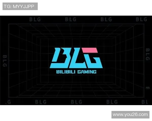 BLG与JDG激战正酣谁将成为本赛季最强战队的王者之争 BLG与JDG激战正酣谁将成为本赛季最强战队的王者之争