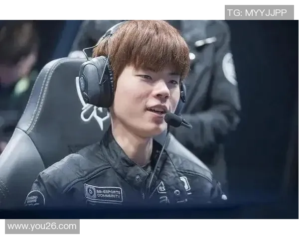 FLY战队与T1战队激烈对决LTA与LCK赛区的巅峰对抗即将上演