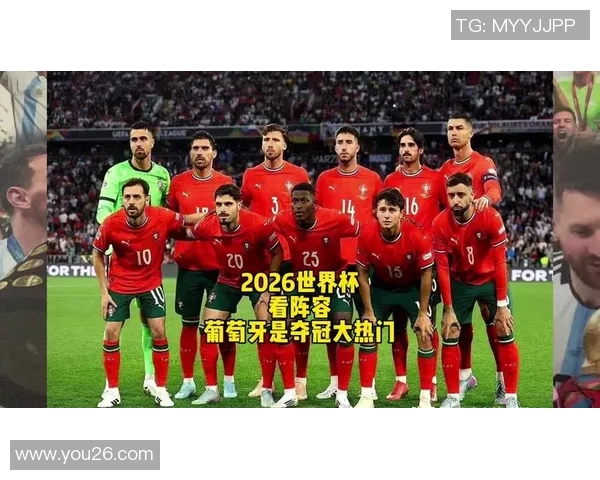 世界杯的荣耀与梦想:各国球队的拼搏与传奇故事全景回顾 世界杯的荣耀与梦想:各国球队的拼搏与传奇故事全景回顾