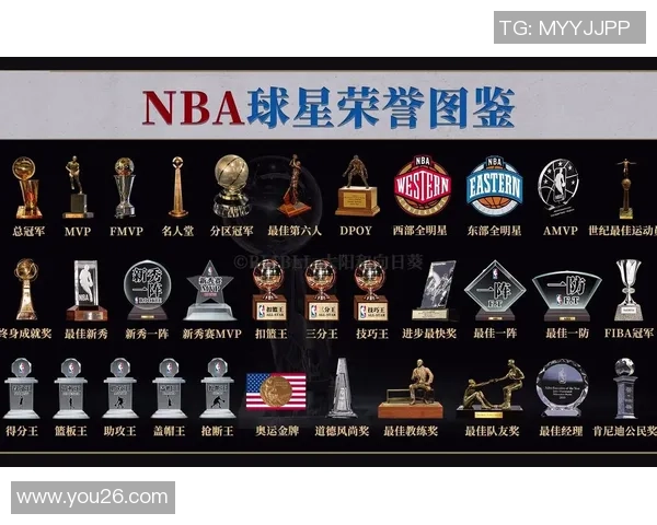 乔尔恩比德:从天赋异禀到NBA巨星的辉煌征程与未来展望 乔尔恩比德:从天赋异禀到NBA巨星的辉煌征程与未来展望