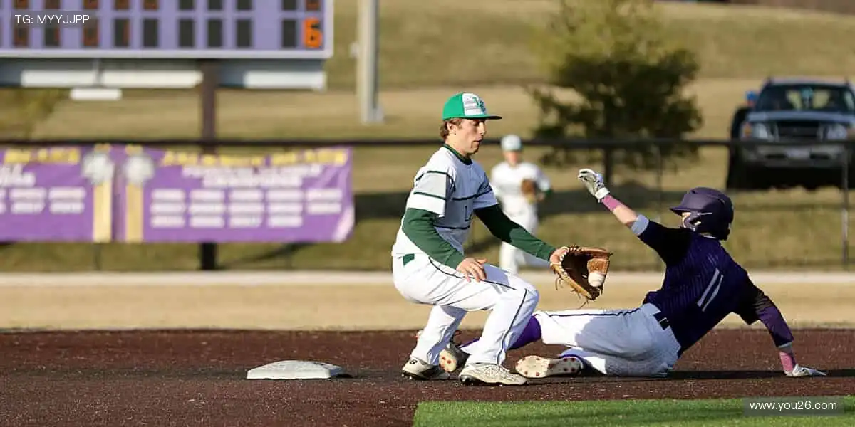 🎟️独家赛事，门票秒杀！🏆冠军之路，由你见证！